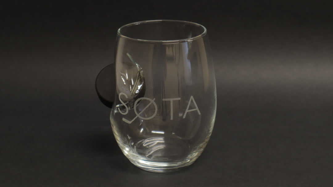 8-Quart Digital Air Fryer